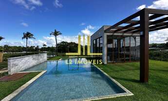 Imagem 4: CASA LUXUOSA - 5 SUÍTES - PORTEIRA FECHADA - COSTA DO SAUÍPE