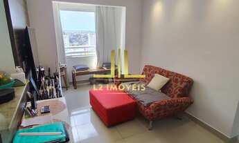 Imagem: APARTAMENTO - 2 QUARTOS - COLINA PIATÃ
