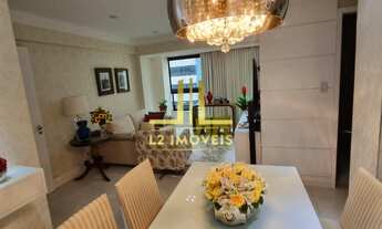 Imagem 5: APARTAMENTO - 2 SUÍTES - PITUBA