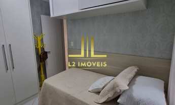 Imagem 7: APARTAMENTO - 2 SUÍTES - PITUBA