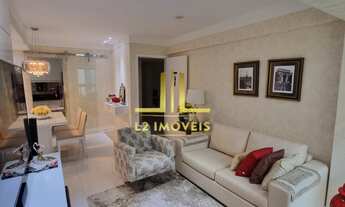 Imagem 4: APARTAMENTO - 2 SUÍTES - PITUBA