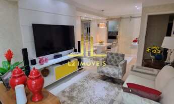 Imagem: APARTAMENTO - 2 SUÍTES - PITUBA