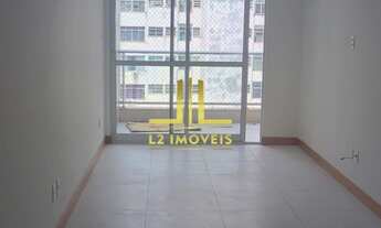 Imagem: APARTAMENTO - QUARTO E SALA - BARRA