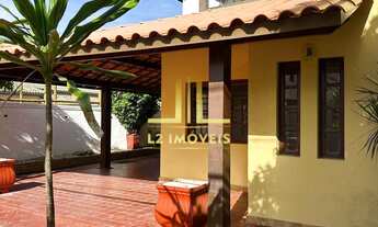 Imagem 2: CASA - 5 SUÍTES - LAURO DE FREITAS