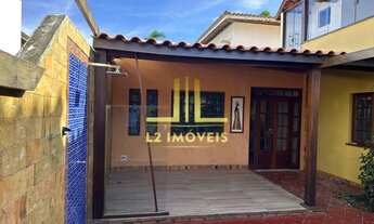 Imagem 5: CASA - 5 SUÍTES - LAURO DE FREITAS