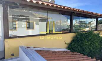 Imagem 6: CASA - 5 SUÍTES - LAURO DE FREITAS