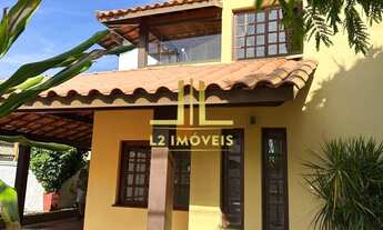 Imagem 3: CASA - 5 SUÍTES - LAURO DE FREITAS