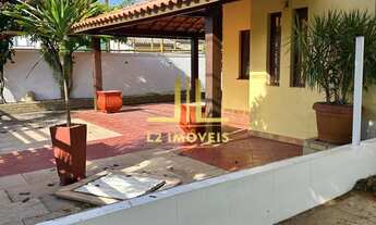 Imagem 4: CASA - 5 SUÍTES - LAURO DE FREITAS