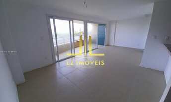 Imagem: APARTAMENTO - 2 QUARTOS - VISTA MAR - ARMAÇÃO