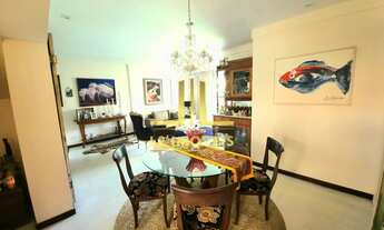 Imagem 7: CASA DUPLEX - 2 SUÍTES - JARDIM MEDITERRANEO