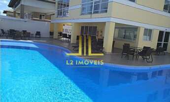 Imagem 3: CASA - 4 QUARTOS SENDO 2 SUÍTES - STELLA MARIS