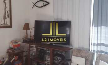 Imagem 6: CASA - 4 QUARTOS SENDO 2 SUÍTES - STELLA MARIS