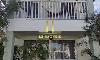 Imagem: CASA - 4 QUARTOS SENDO 2 SUÍTES - STELLA