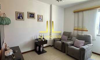 Imagem 3: APARTAMENTO - 3/4 COM SUÍTE - 109M² - 02 VAGAS - PITUBA