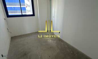 Imagem 7: APARTAMENTO ALTO PADRÃO - 3 SUÍTES - 130M² - NASCENTE - OLHAR - CAMINHO DAS ÁRVORES