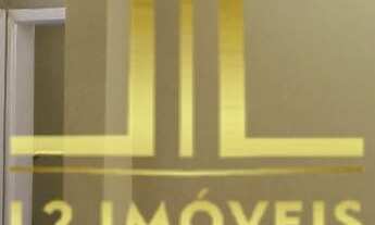 Imagem 4: APARTAMENTO - 3/4 SENDO 2 SUÍTES - 108M² - NASCENTE - 01 VAGA - VILA LAURA