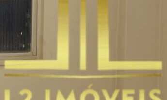 Imagem 2: APARTAMENTO - 3/4 SENDO 2 SUÍTES - 108M² - NASCENTE - 01 VAGA - VILA LAURA