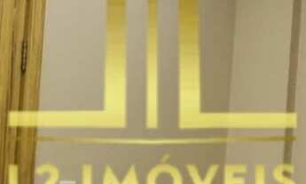 Imagem 7: APARTAMENTO - 3/4 SENDO 2 SUÍTES - 108M² - NASCENTE - 01 VAGA - VILA LAURA