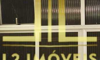 Imagem 3: APARTAMENTO - 3/4 SENDO 2 SUÍTES - 108M² - NASCENTE - 01 VAGA - VILA LAURA