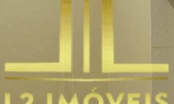 Imagem 5: APARTAMENTO - 3/4 SENDO 2 SUÍTES - 108M² - NASCENTE - 01 VAGA - VILA LAURA