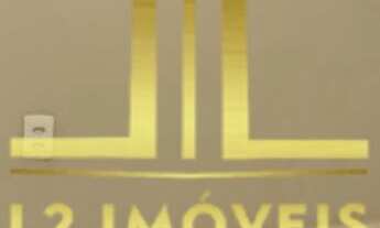 Imagem 6: APARTAMENTO - 3/4 SENDO 2 SUÍTES - 108M² - NASCENTE - 01 VAGA - VILA LAURA