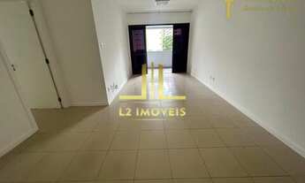 Imagem: Apartamento à venda no bairro Pituba