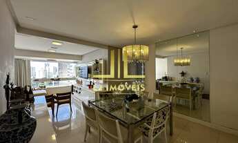 Imagem: APARTAMENTO - 3 QUARTOS SENDO 1 SUÍTE