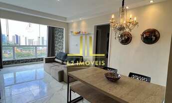 Imagem: Apartamento à venda no bairro Armação