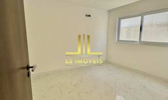 Imagem 6: CASA LUXUOSA - 5 QUARTOS SENDO 4 SUÍTES - NASCENTE - ALPHAVILLE LITORAL NORTE 2