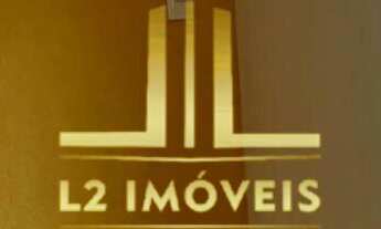 Imagem 5: APARTAMENTO COBERTURA - 3/4 SENDO 1 SUÍTE - 94M² - 01 VAGA - VILA LAURA