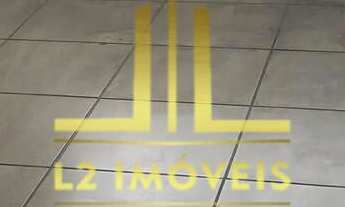 Imagem 3: APARTAMENTO COBERTURA - 3/4 SENDO 1 SUÍTE - 94M² - 01 VAGA - VILA LAURA