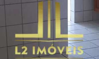 Imagem 7: APARTAMENTO COBERTURA - 3/4 SENDO 1 SUÍTE - 94M² - 01 VAGA - VILA LAURA