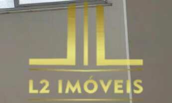 Imagem 6: APARTAMENTO COBERTURA - 3/4 SENDO 1 SUÍTE - 94M² - 01 VAGA - VILA LAURA