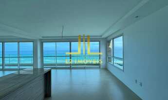 Imagem: APARTAMENTO - QUARTO E SALA - PRAIA DO FLAMENGO