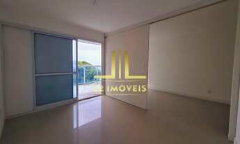 Imagem 2: APARTAMENTO - QUARTO E SALA - CLOC MARINA RESIDENCE