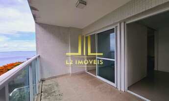 Imagem 4: APARTAMENTO - QUARTO E SALA - CLOC MARINA RESIDENCE