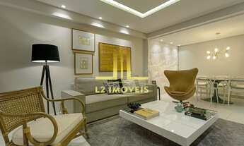 Imagem: APARTAMENTO - 3 QUARTOS - JARDIM APIPEMA