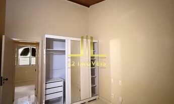 Imagem 4: APARTAMENTO VILLAGE - 2 QUARTOS - NASCENTE - LAURO DE FREITAS