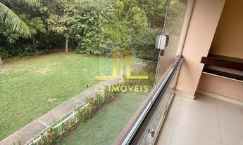 Imagem 3: APARTAMENTO VILLAGE - 2 QUARTOS - NASCENTE - LAURO DE FREITAS