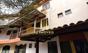 Imagem 2: APARTAMENTO VILLAGE - 2 QUARTOS - NASCENTE - LAURO DE FREITAS