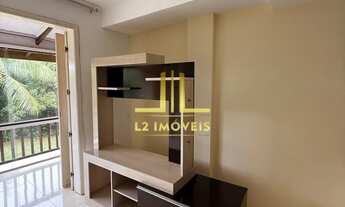 Imagem 5: APARTAMENTO VILLAGE - 2 QUARTOS - NASCENTE - LAURO DE FREITAS