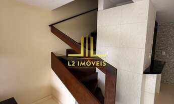 Imagem 6: APARTAMENTO VILLAGE - 2 QUARTOS - NASCENTE - LAURO DE FREITAS