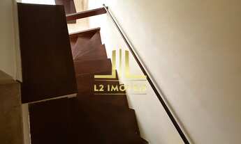 Imagem 7: APARTAMENTO VILLAGE - 2 QUARTOS - NASCENTE - LAURO DE FREITAS