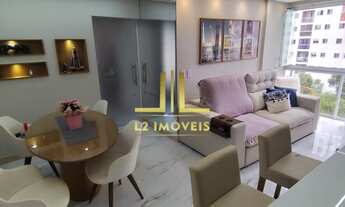 Imagem 5: APARTAMENTO - 2 QUARTOS - RESERVAS DOS PÁSSAROS PIATÃ