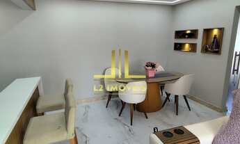 Imagem 7: APARTAMENTO - 2 QUARTOS - RESERVAS DOS PÁSSAROS PIATÃ