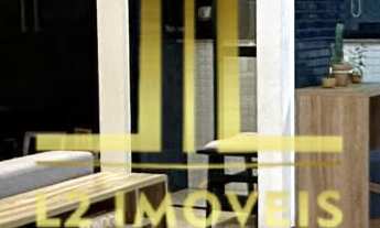 Imagem: APARTAMENTO - 3 QUARTOS SENDO 1 SUÍTE