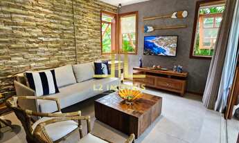 Imagem: APARTAMENTO - 2 QUARTOS - PORTEIRA FECHADA