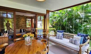 Imagem 2: APARTAMENTO - 2 QUARTOS - PORTEIRA FECHADA - PRAIA DO FORTE