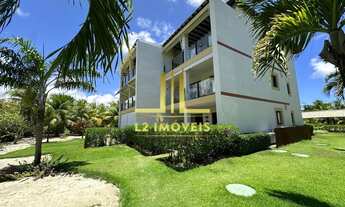 Imagem: APARTAMENTO - 2 QUARTOS SENDO UMA SUÍTE