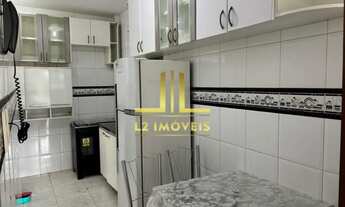 Imagem 5: APARTAMENTO - 2 SUÍTES - 60M² - PORTEIRA FECHADA - RIO VERMELHO